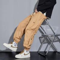 cms/erpbt/backend/web/uploads/erp/collection/images/Men Clothes/YIXING/EN0113919/img_b/EN0113919_img_b_1